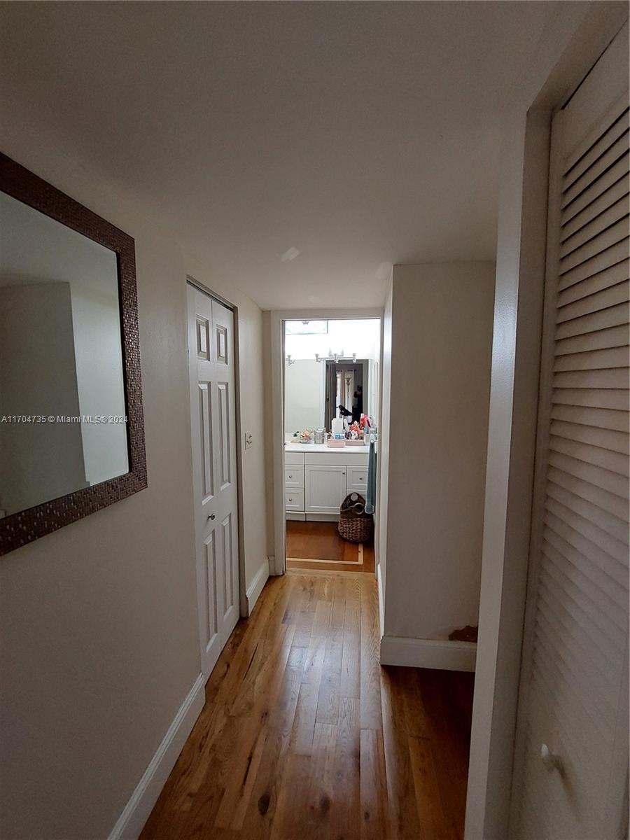 6855 W Broward Blvd 206 Property Photo 15