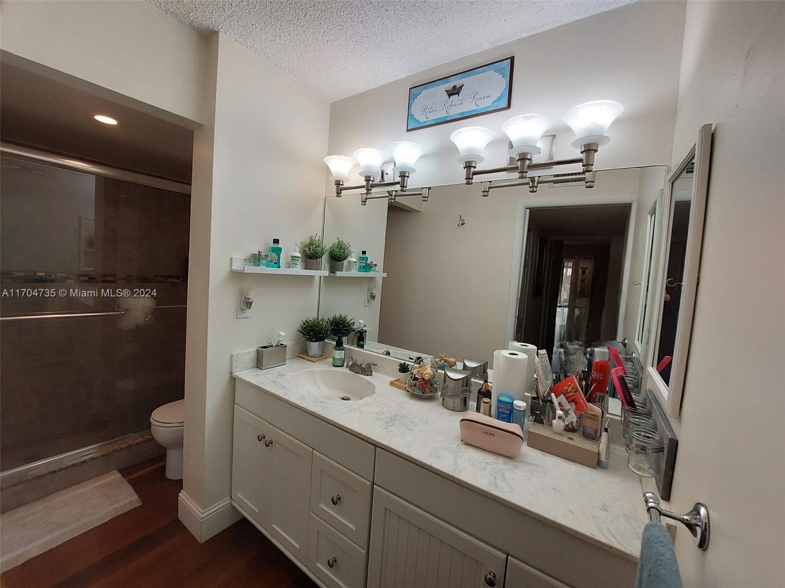 6855 W Broward Blvd 206 Property Photo 16