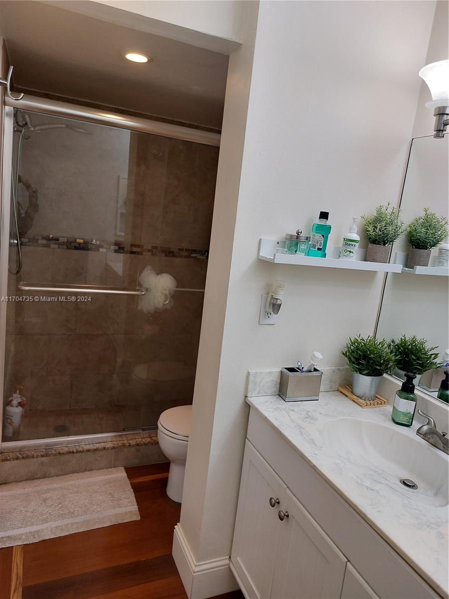 6855 W Broward Blvd 206 Property Photo 17