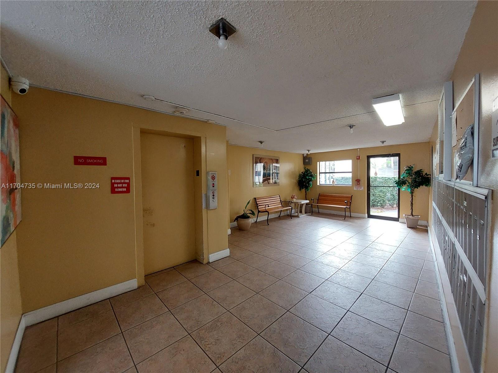 6855 W Broward Blvd 206 Property Photo 19