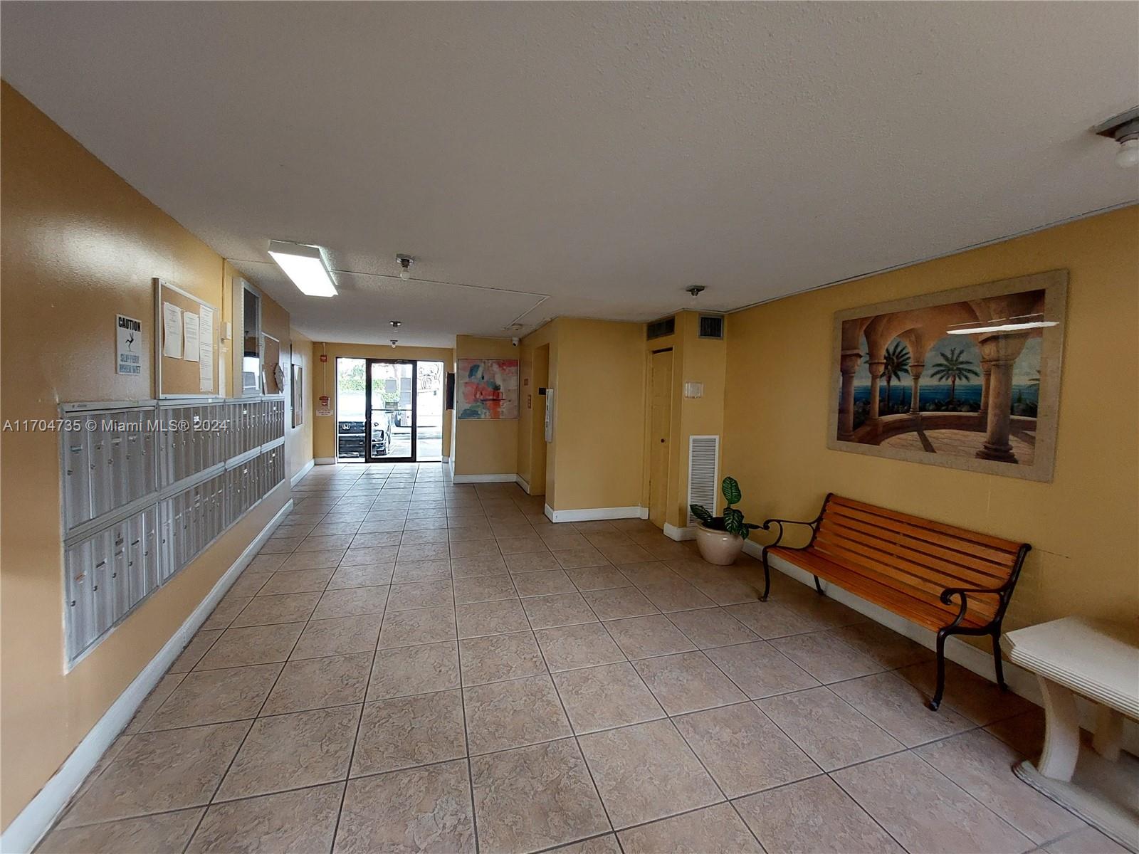 6855 W Broward Blvd 206 Property Photo 20