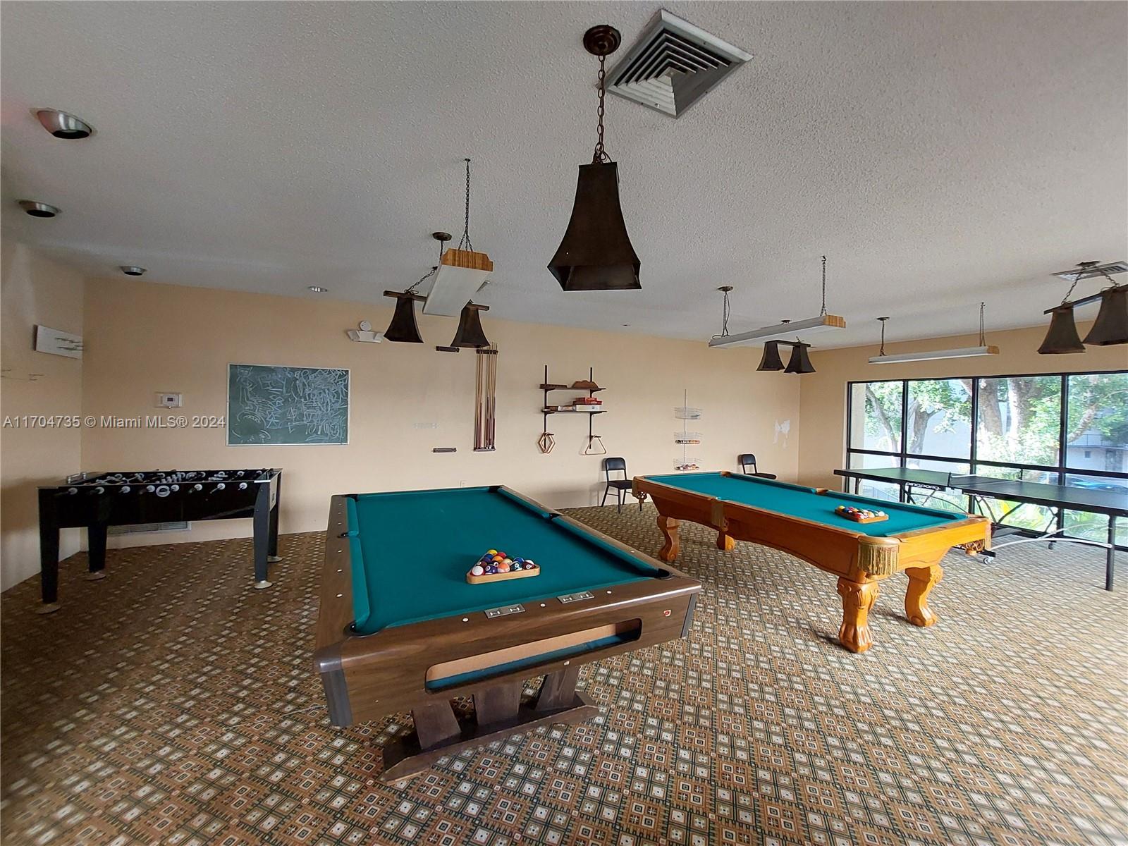 6855 W Broward Blvd 206 Property Photo 24