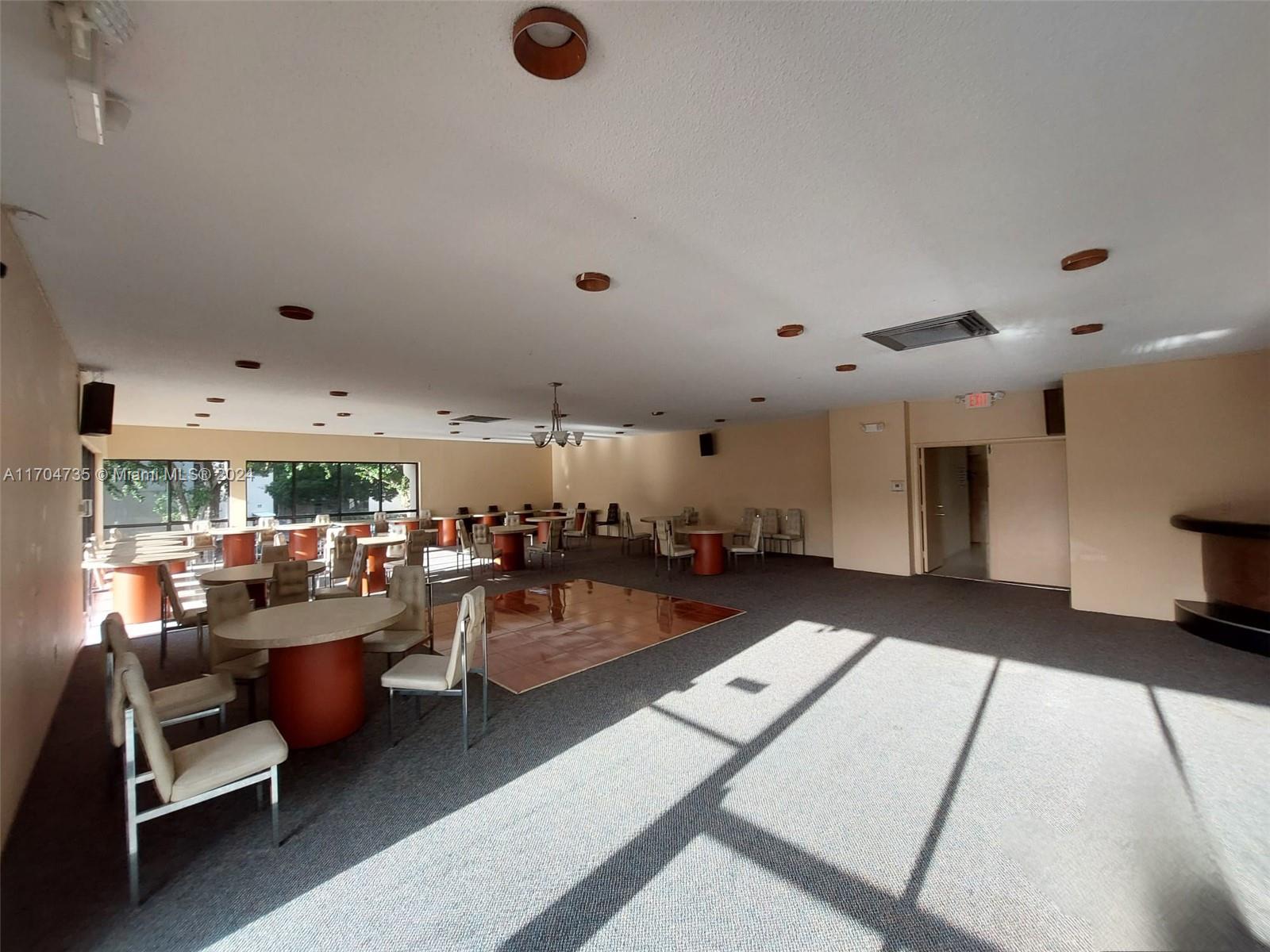 6855 W Broward Blvd 206 Property Photo 25