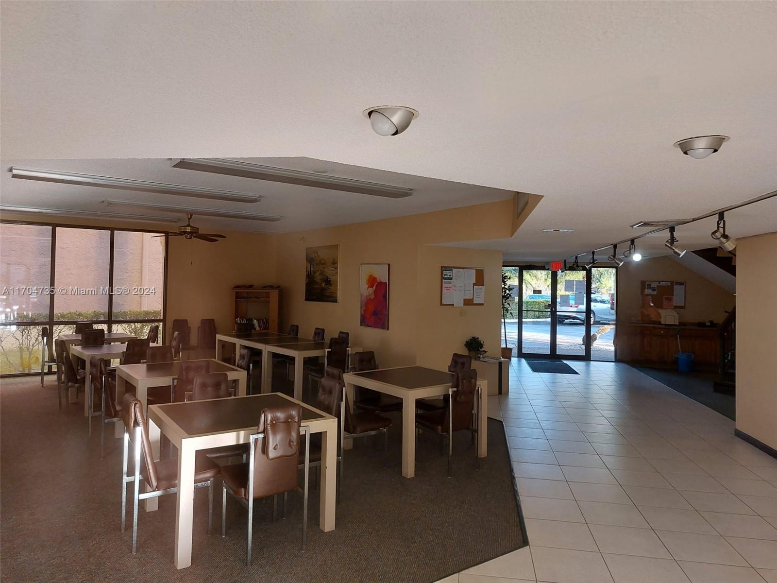 6855 W Broward Blvd 206 Property Photo 26