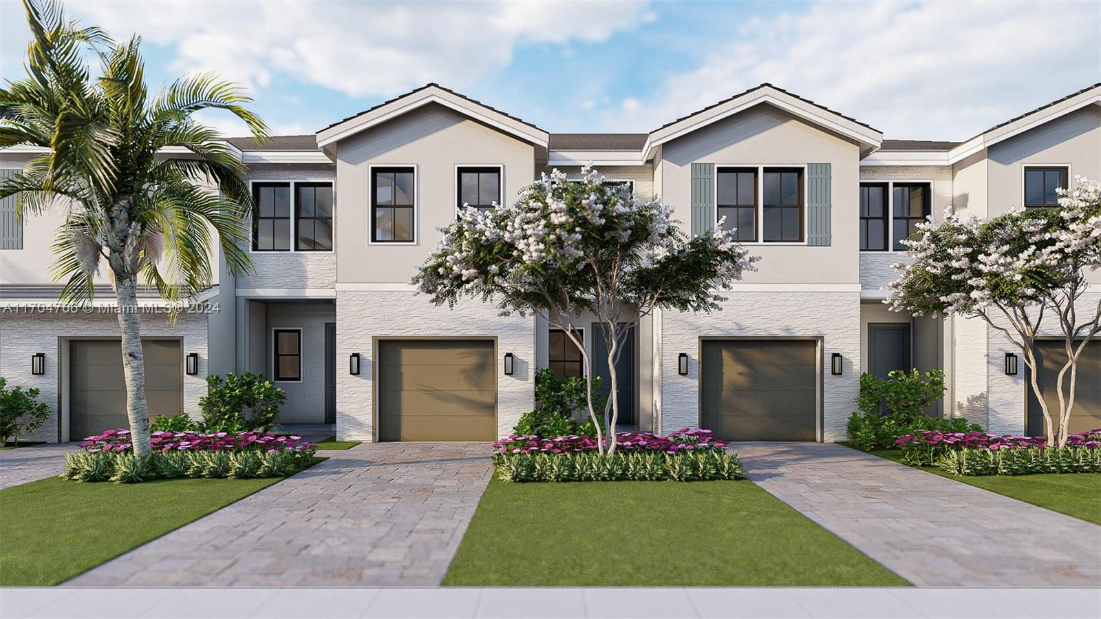 151 Ne 13th Circle Property Photo 4
