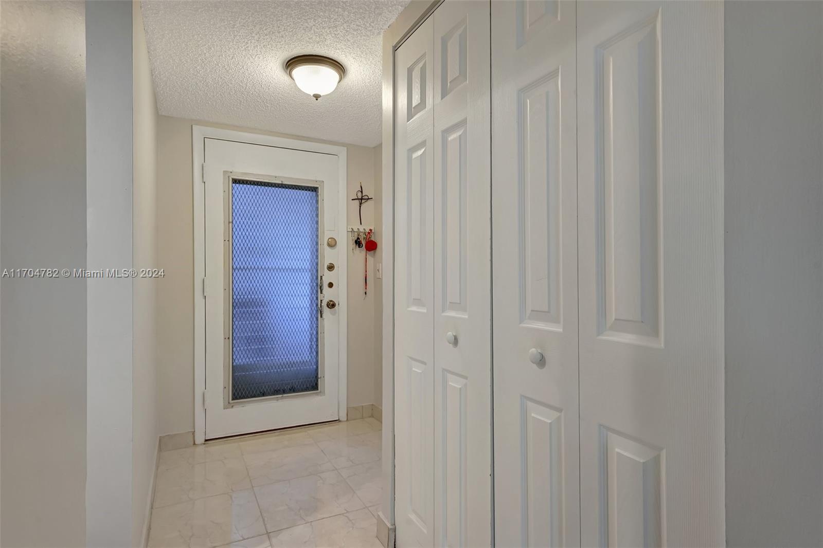 3170 Holiday Springs Blvd 6-209 Property Photo 10