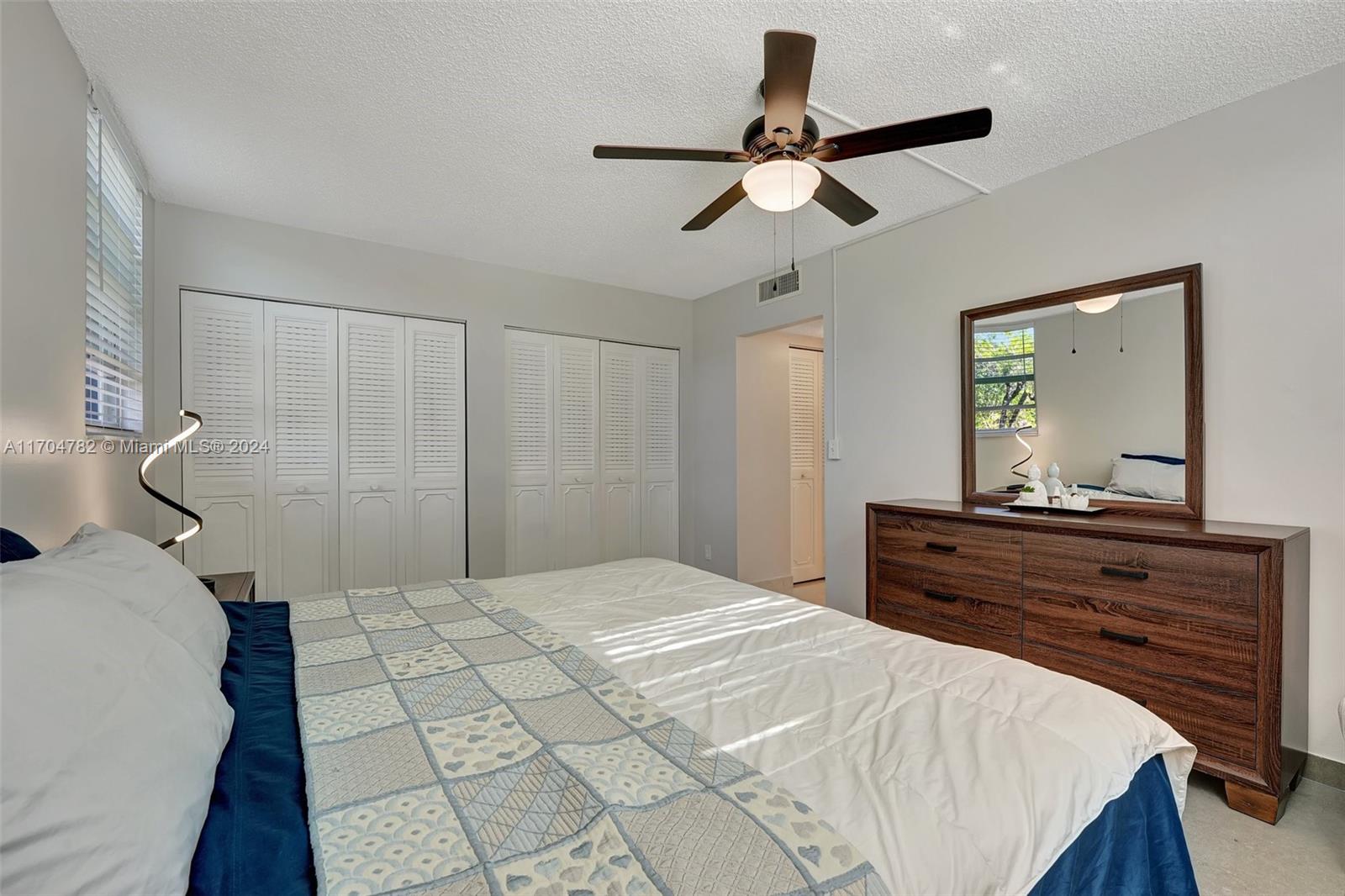 3170 Holiday Springs Blvd 6-209 Property Photo 37
