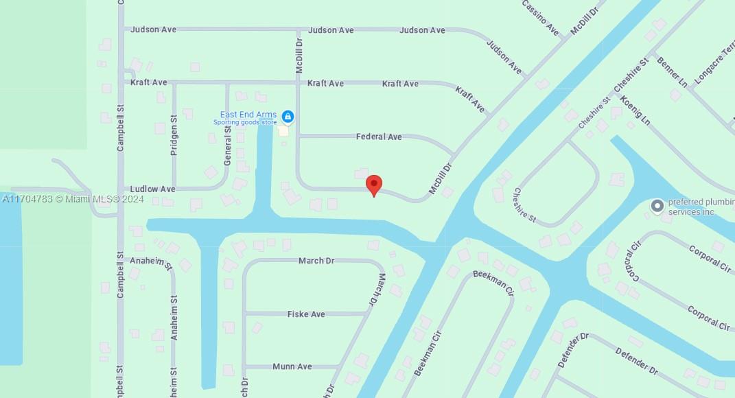 772 Mcdill Dr Property Photo 8