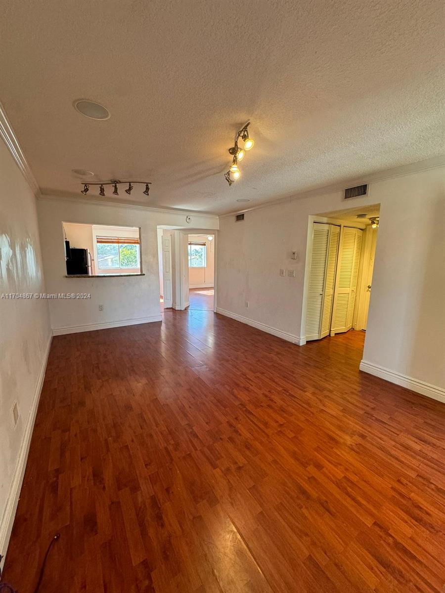 7175 Nw 173rd Dr 510-5 Property Photo 6
