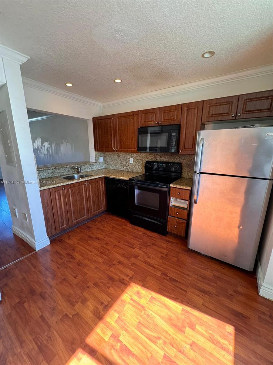 7175 Nw 173rd Dr 510-5 Property Photo 10