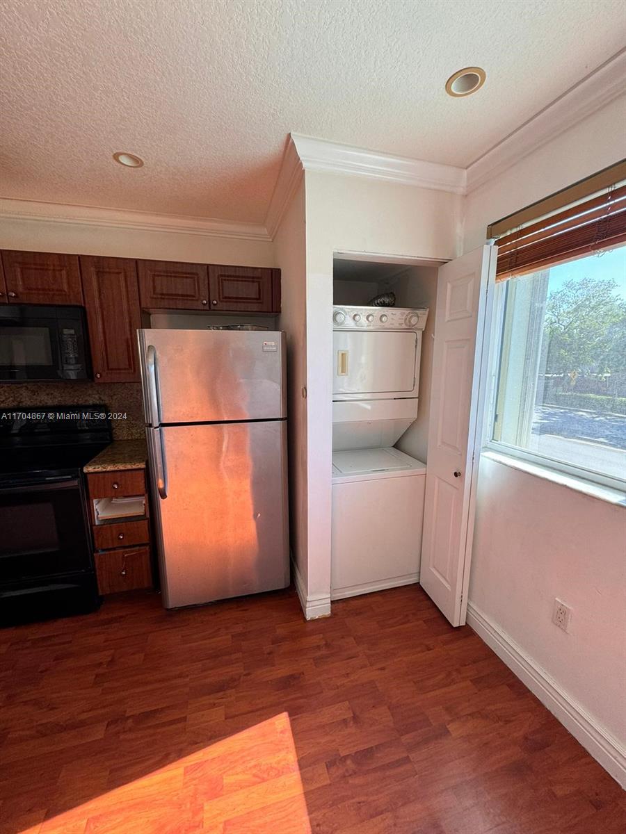 7175 Nw 173rd Dr 510-5 Property Photo 11