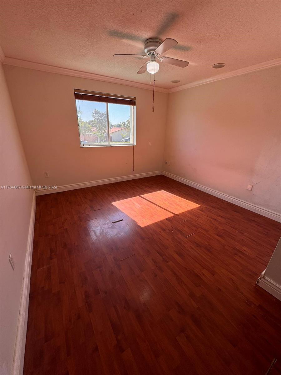 7175 Nw 173rd Dr 510-5 Property Photo 12
