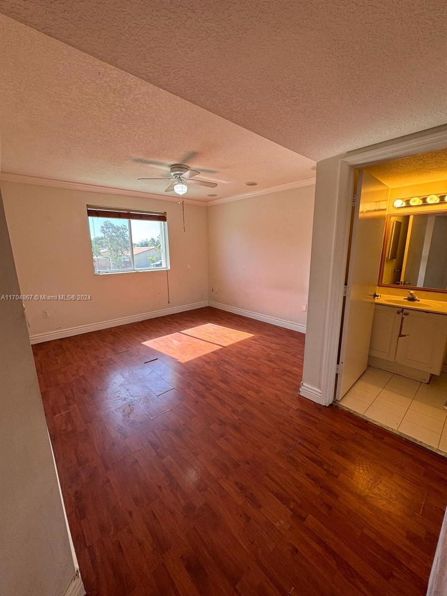 7175 Nw 173rd Dr 510-5 Property Photo 13
