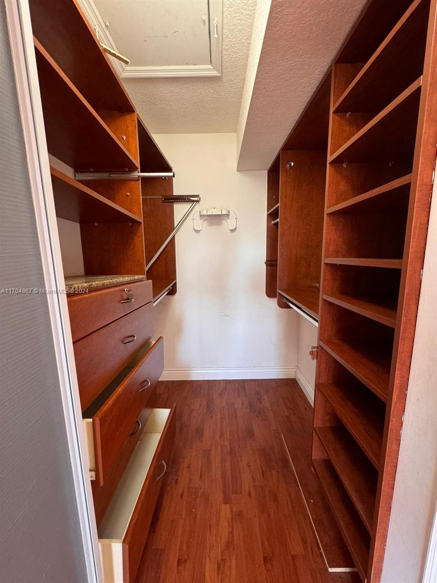 7175 Nw 173rd Dr 510-5 Property Photo 15