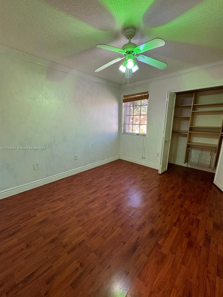 7175 Nw 173rd Dr 510-5 Property Photo 18