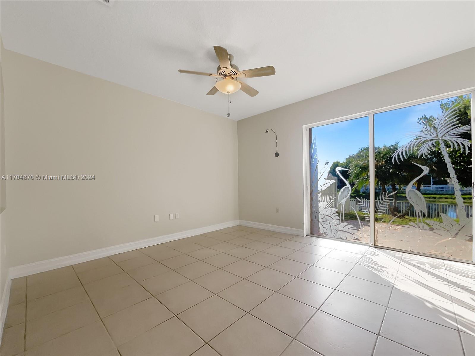 9850 Nw 20th Ct Property Photo 4
