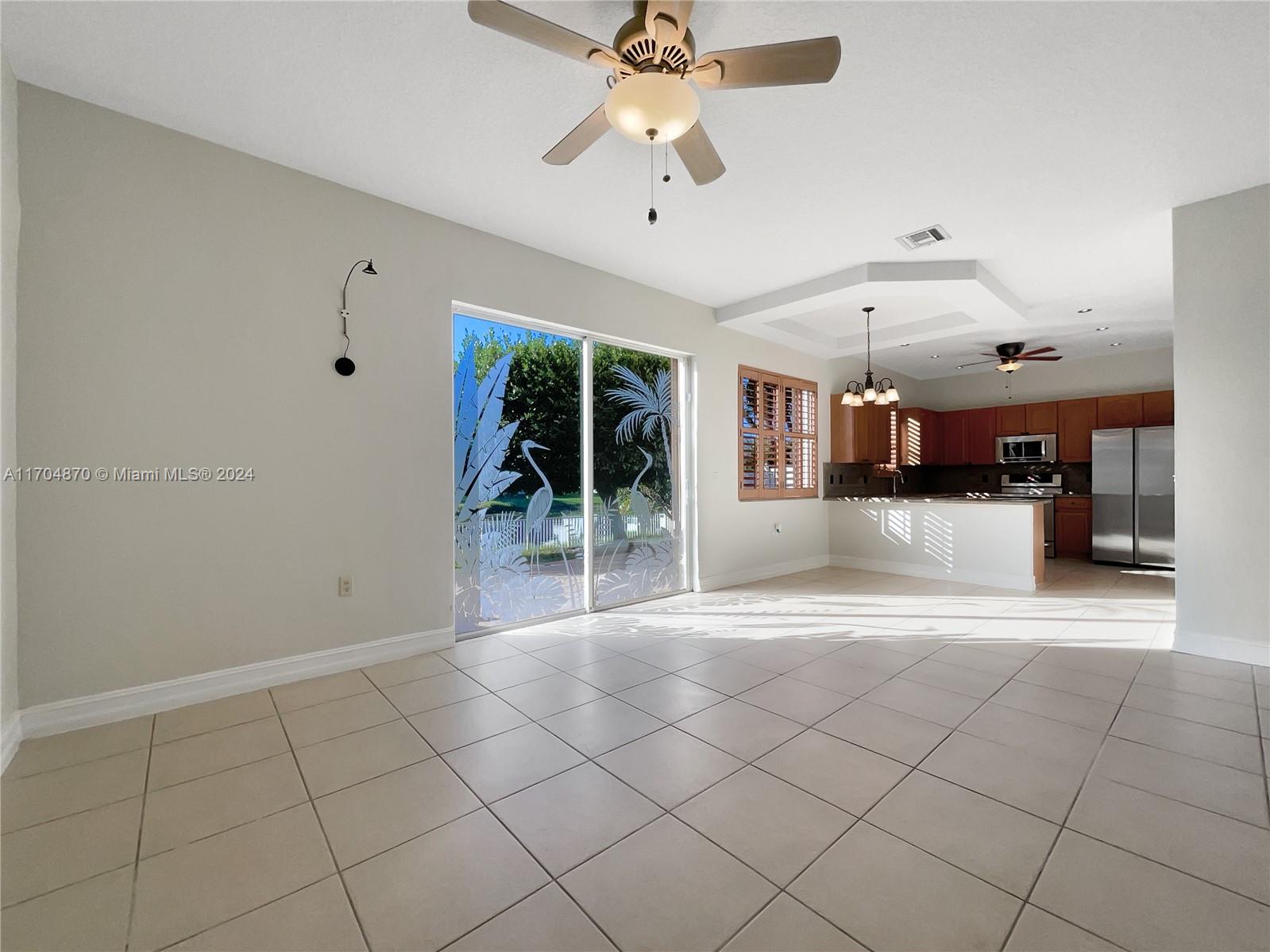 9850 Nw 20th Ct Property Photo 5