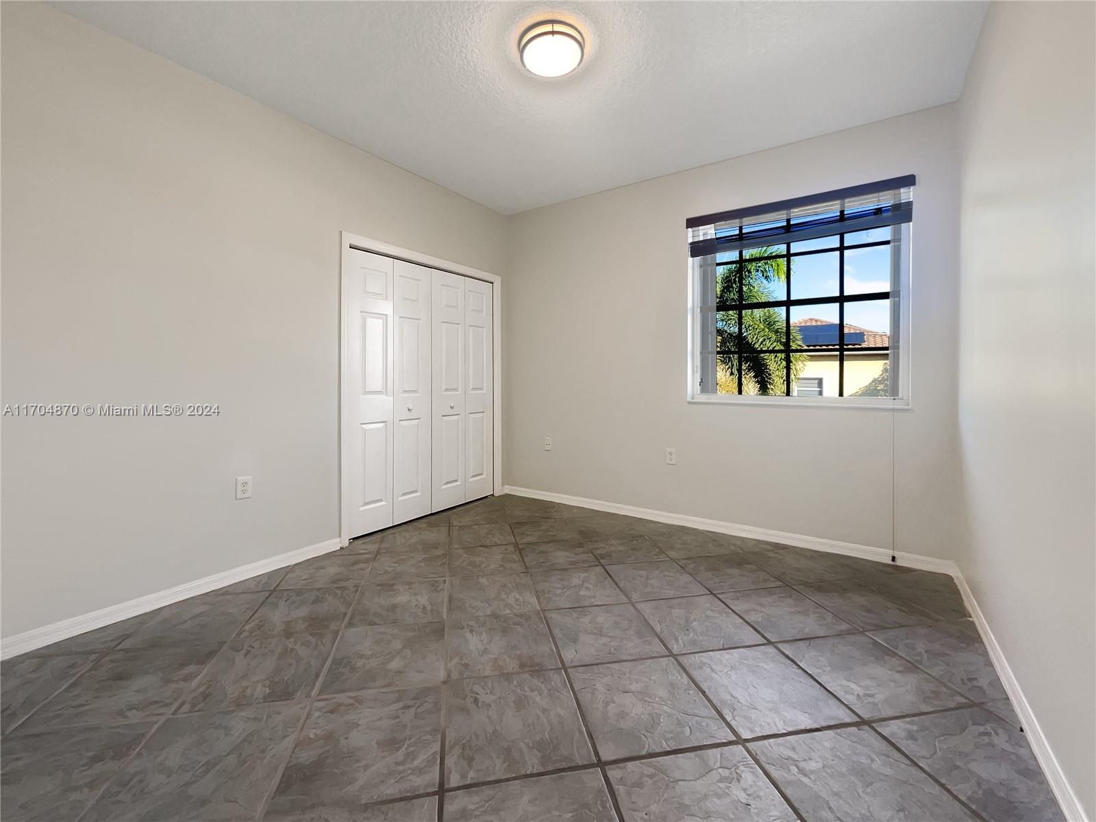 9850 Nw 20th Ct Property Photo 14