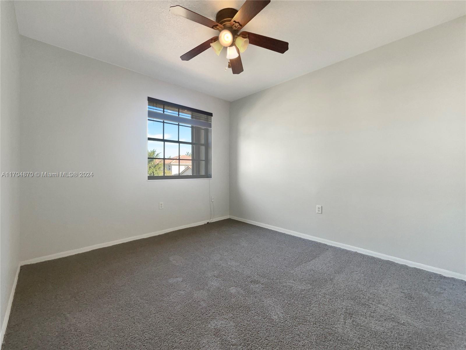 9850 Nw 20th Ct Property Photo 15