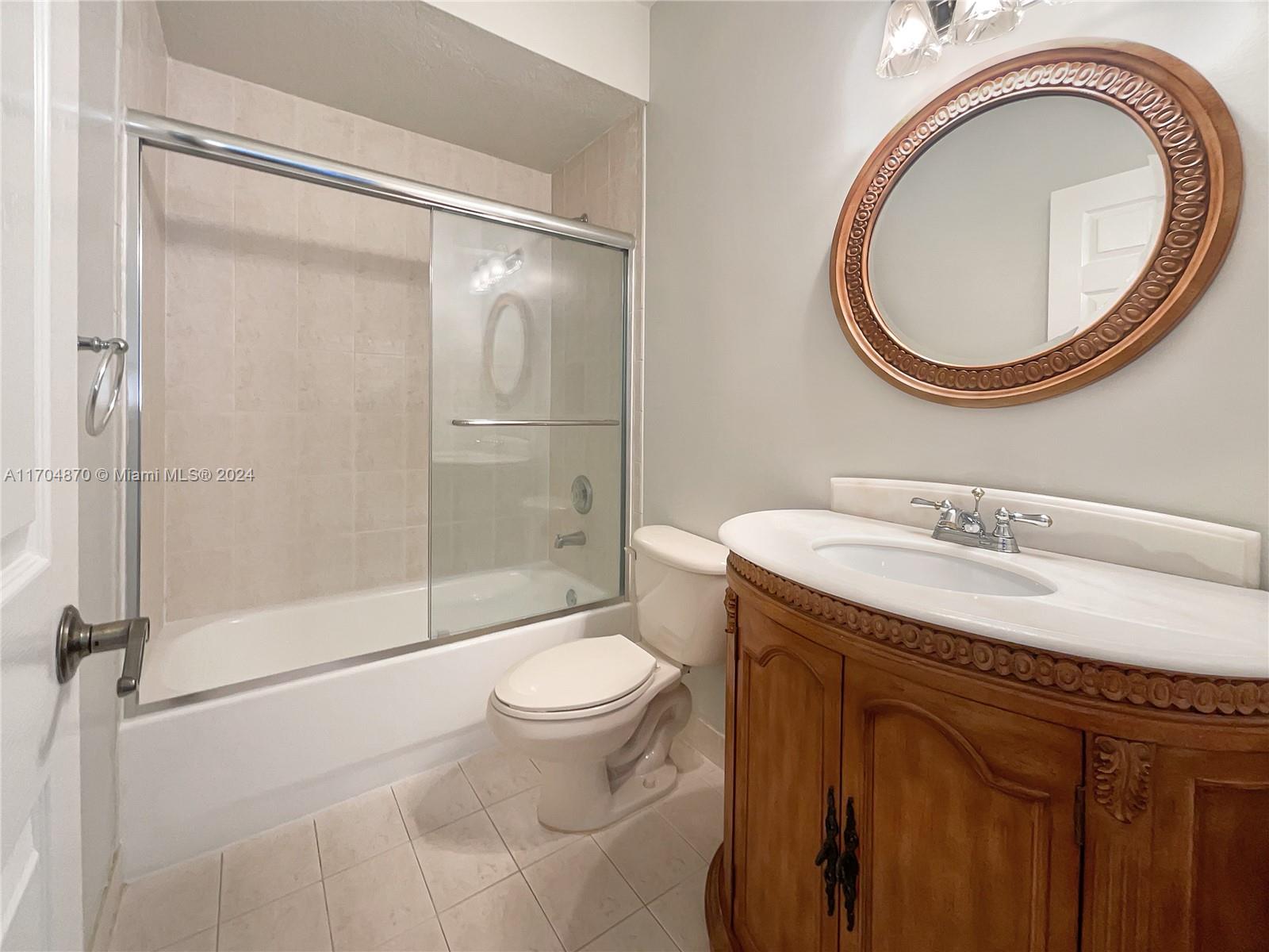 9850 Nw 20th Ct Property Photo 19