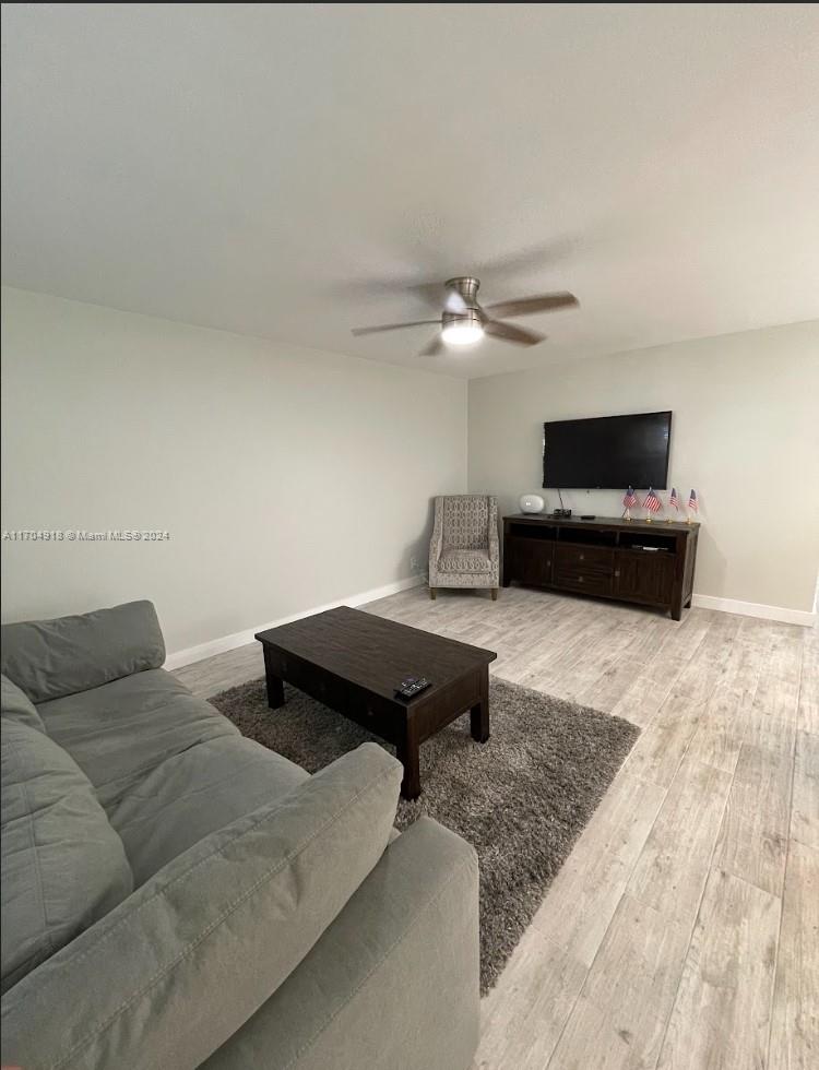 634 Normandy N 634 Property Photo 5