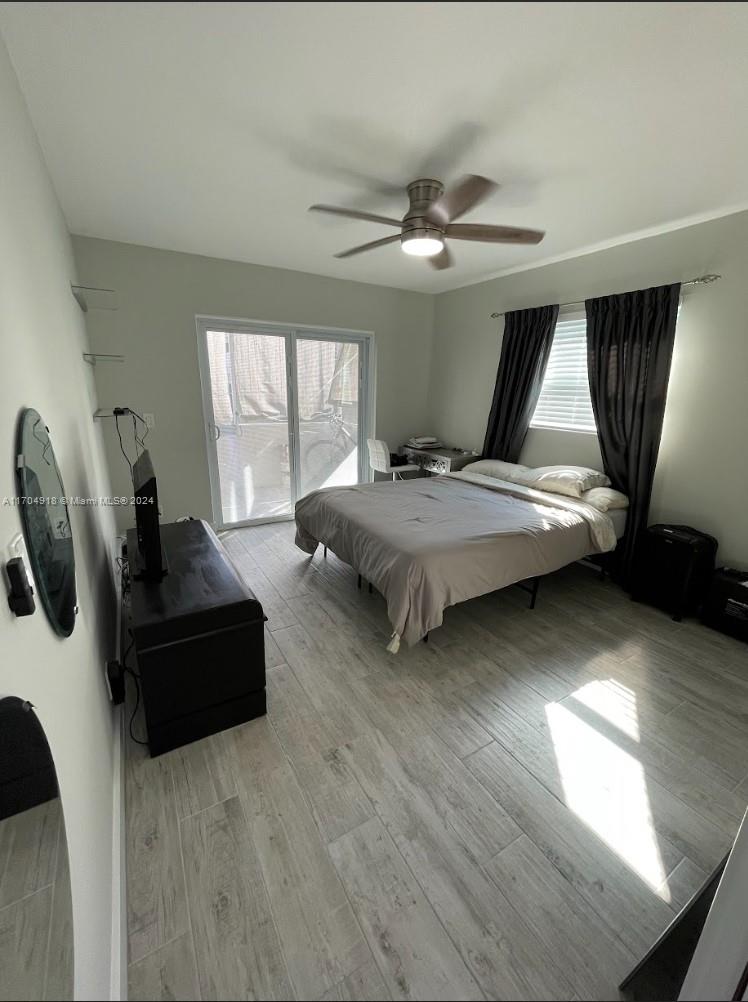 634 Normandy N 634 Property Photo 7