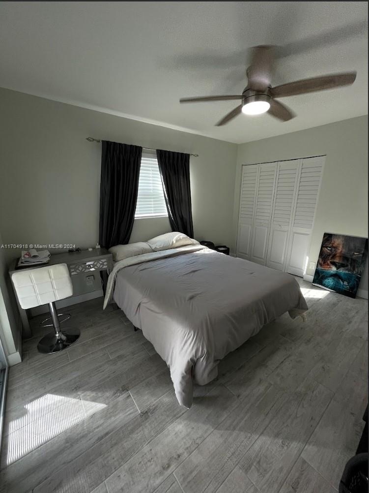 634 Normandy N 634 Property Photo 8