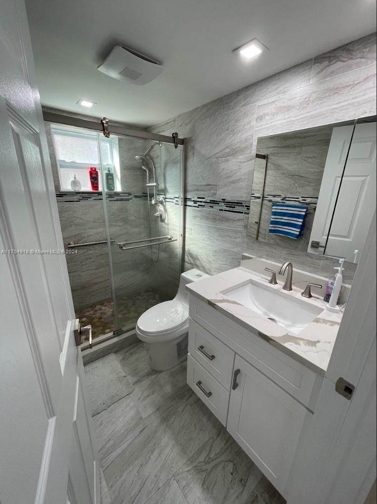 634 Normandy N 634 Property Photo 10