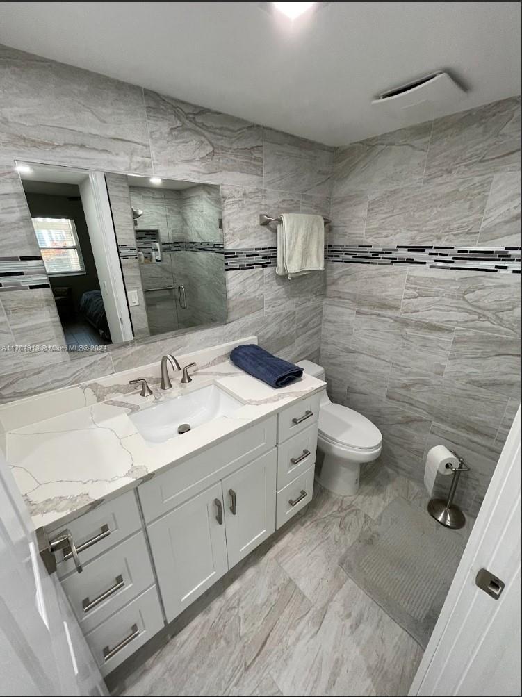 634 Normandy N 634 Property Photo 11
