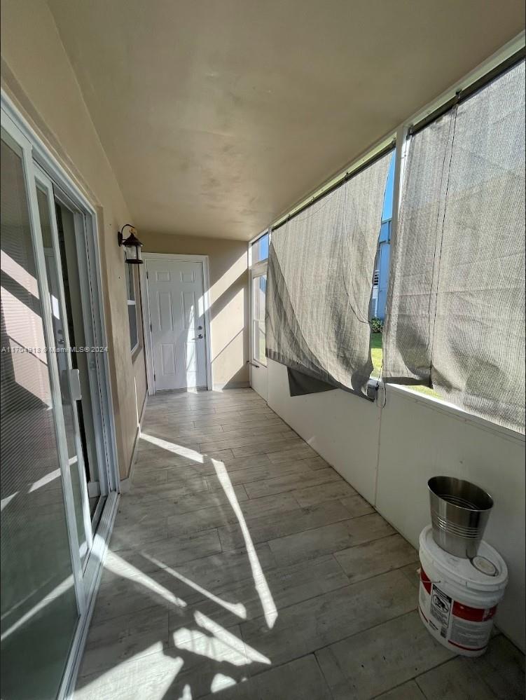 634 Normandy N 634 Property Photo 13
