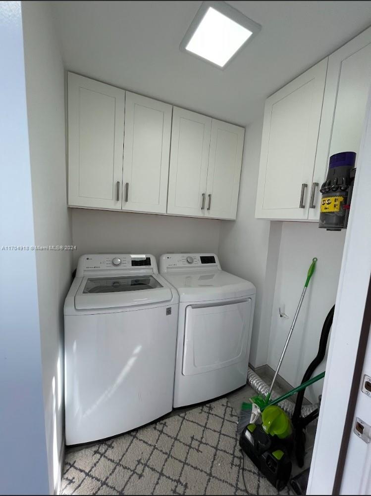 634 Normandy N 634 Property Photo 15