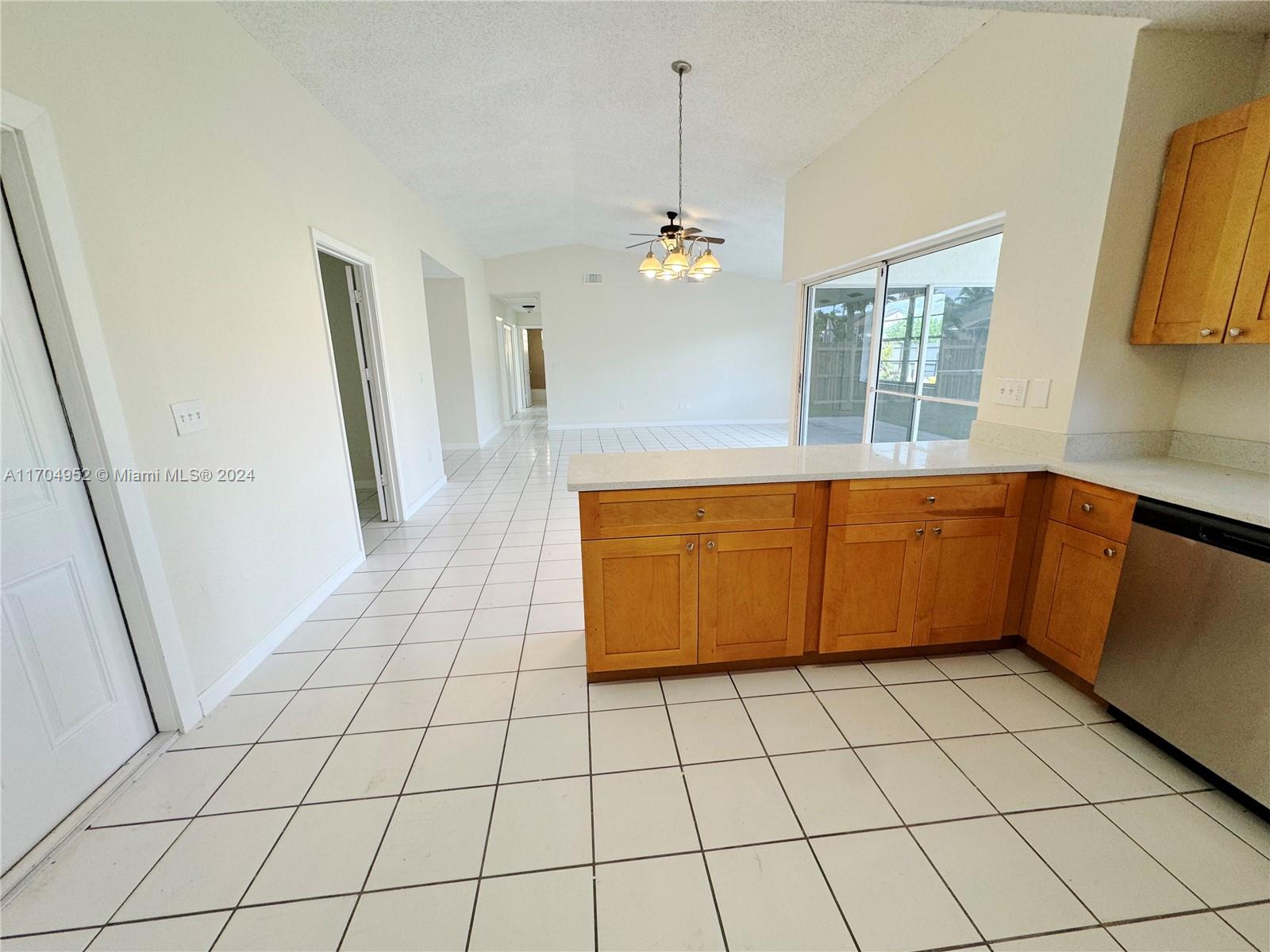 13823 Sw 285th St Property Photo 10