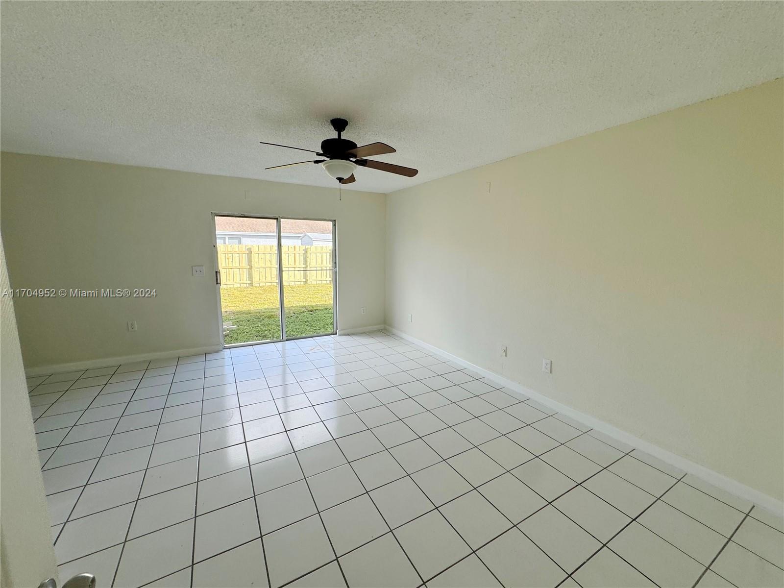 13823 Sw 285th St Property Photo 15