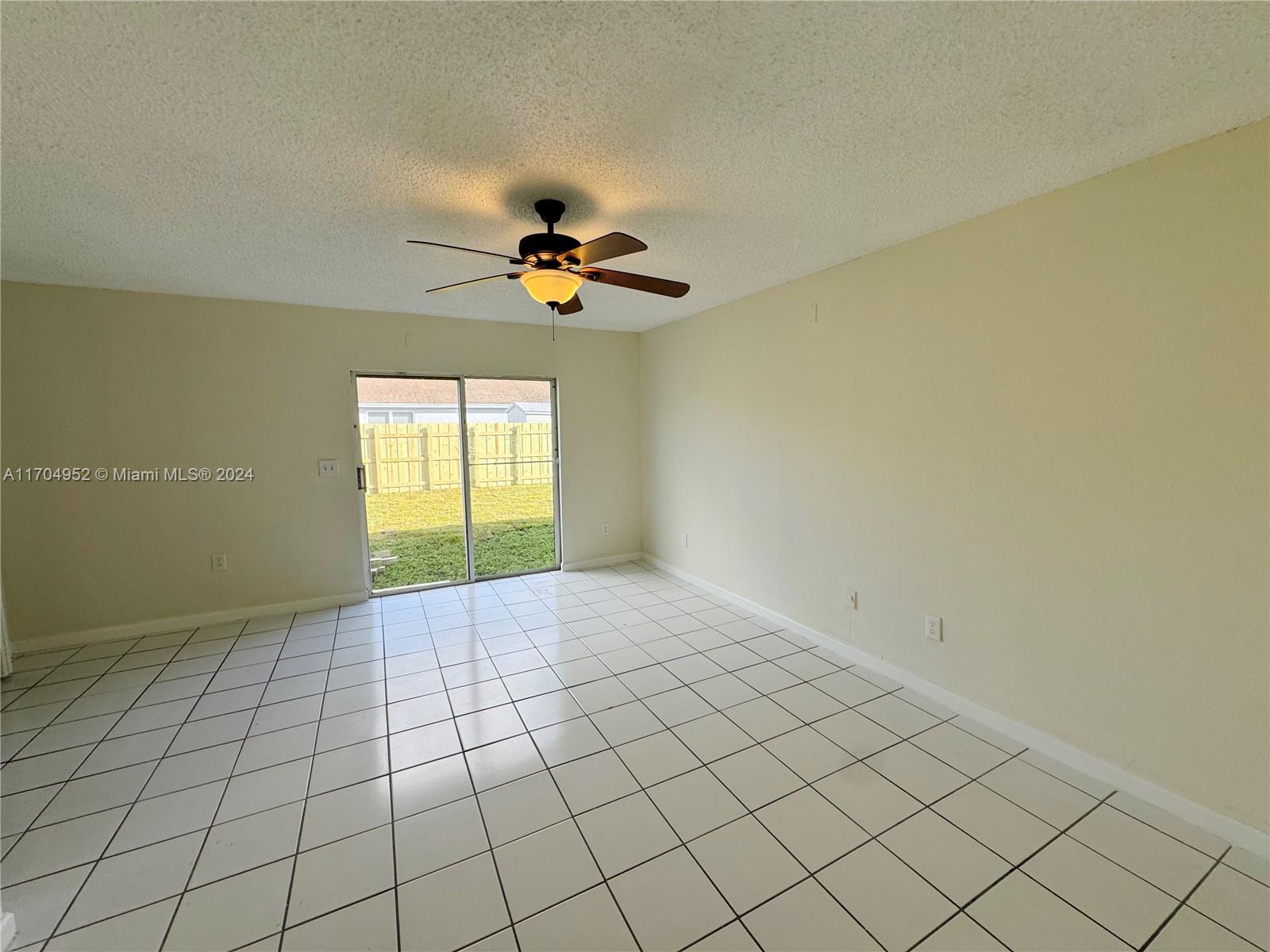 13823 Sw 285th St Property Photo 16