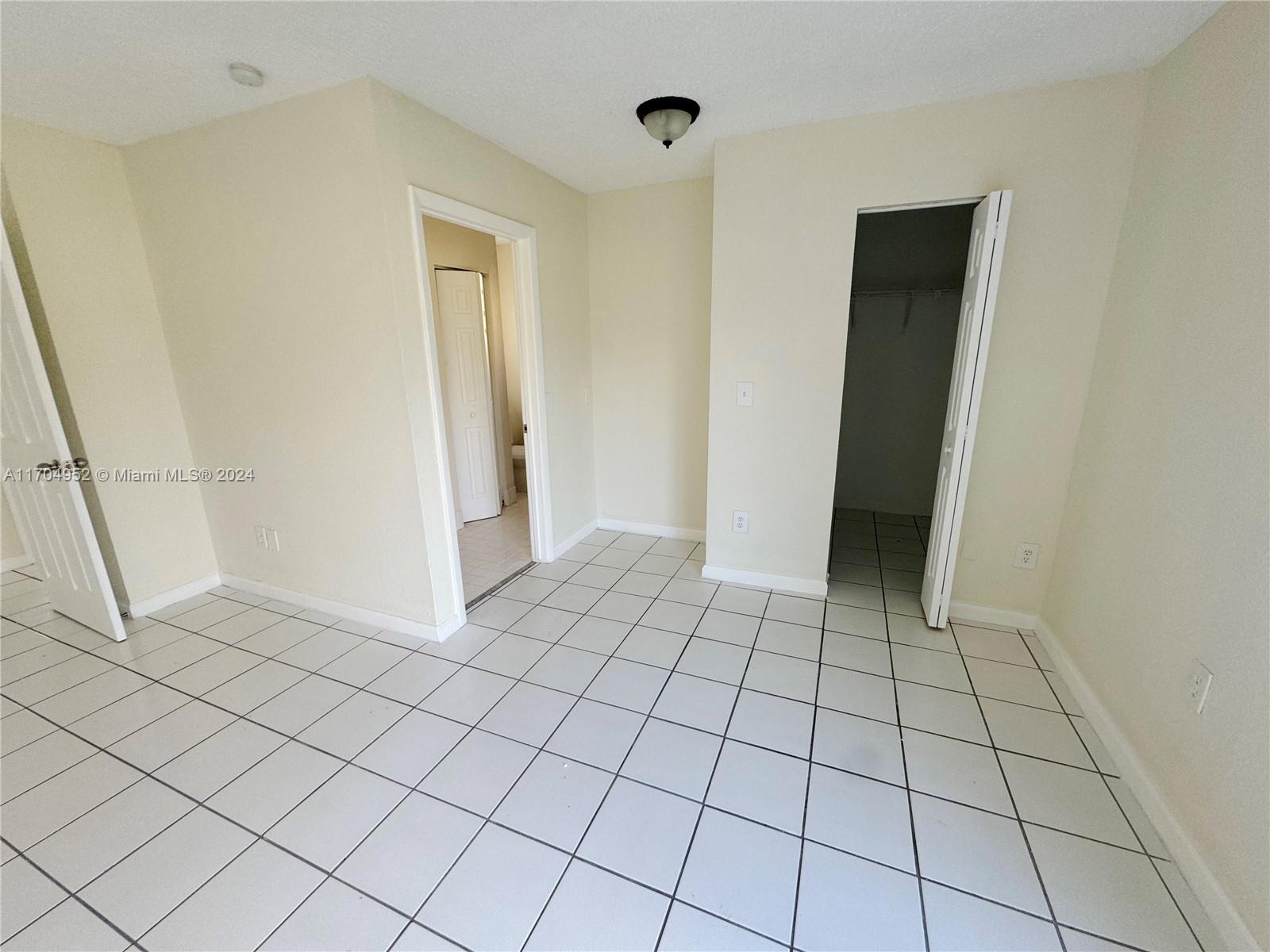 13823 Sw 285th St Property Photo 18