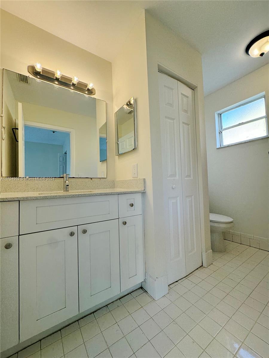 13823 Sw 285th St Property Photo 19