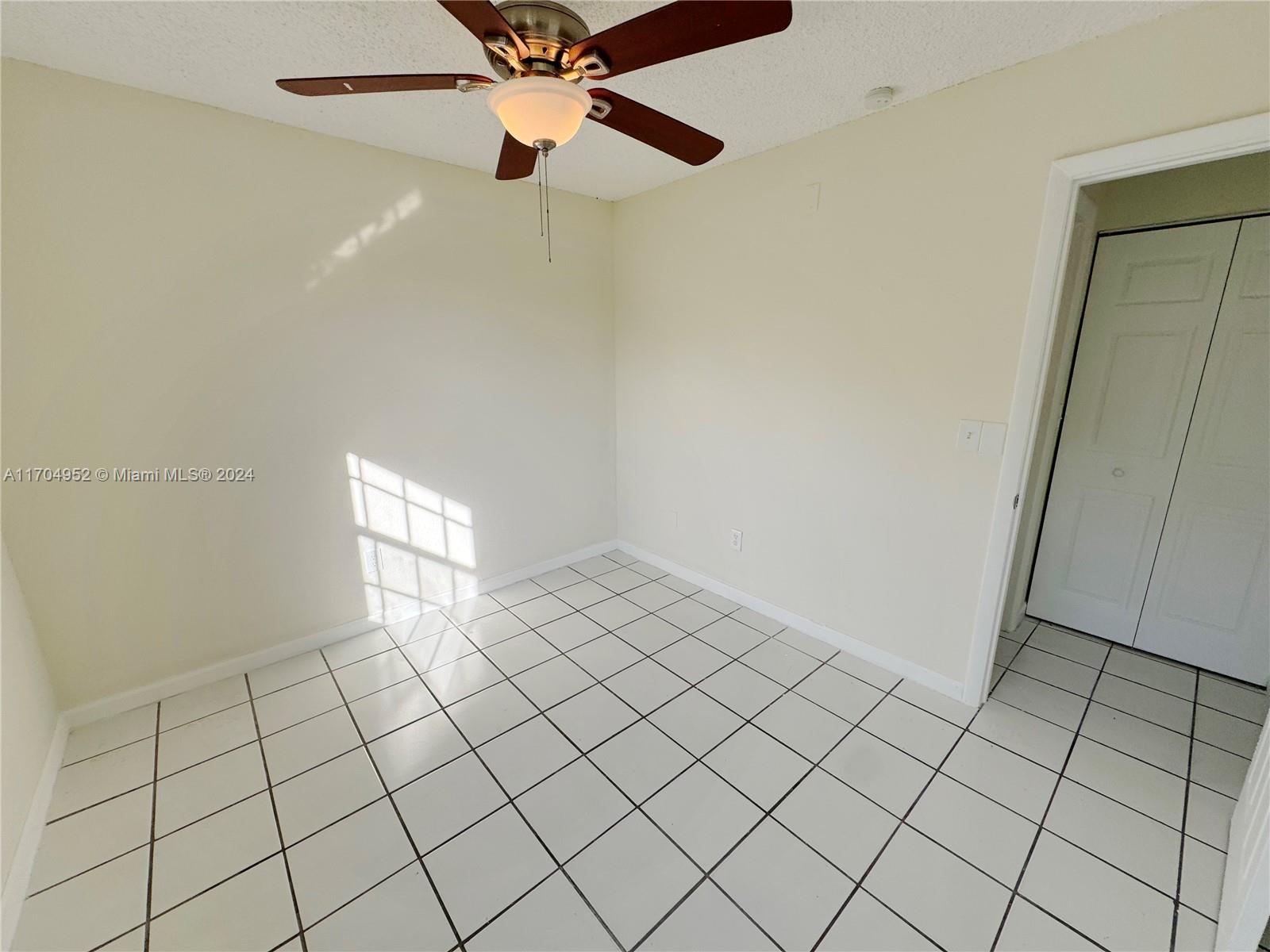 13823 Sw 285th St Property Photo 20