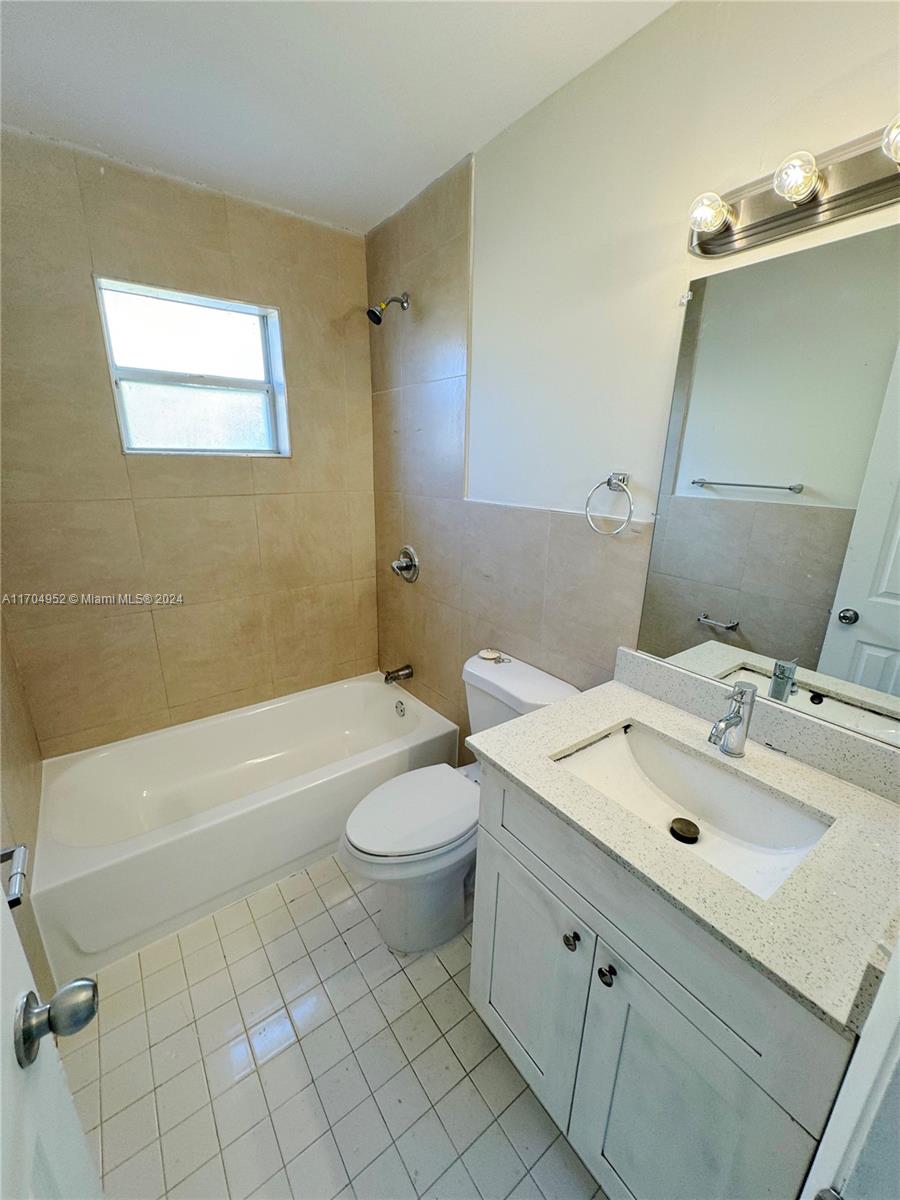 13823 Sw 285th St Property Photo 22