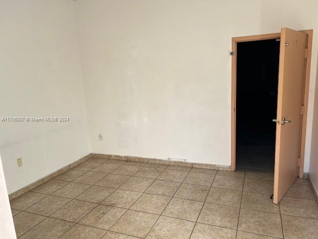 13800 Sw 142nd Ave 9 Property Photo 4