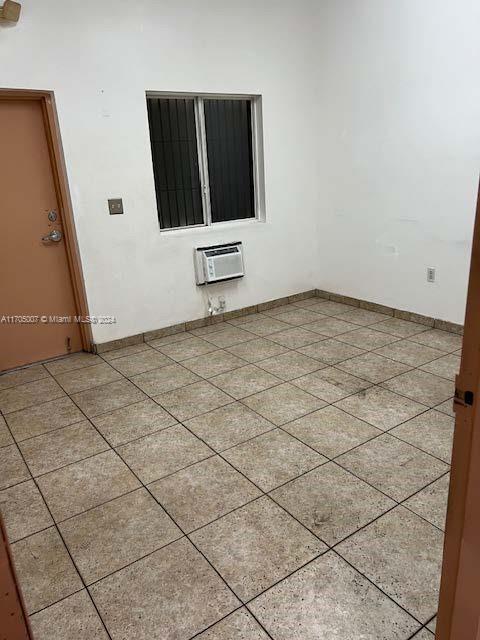 13800 Sw 142nd Ave 9 Property Photo 5