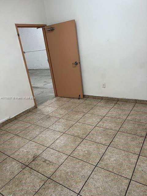 13800 Sw 142nd Ave 9 Property Photo 6