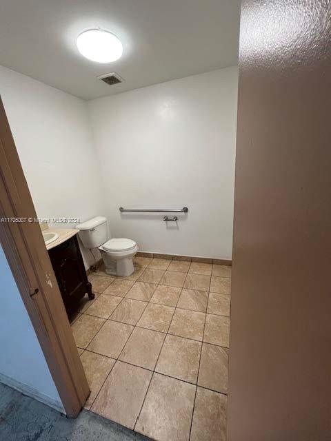 13800 Sw 142nd Ave 9 Property Photo 7