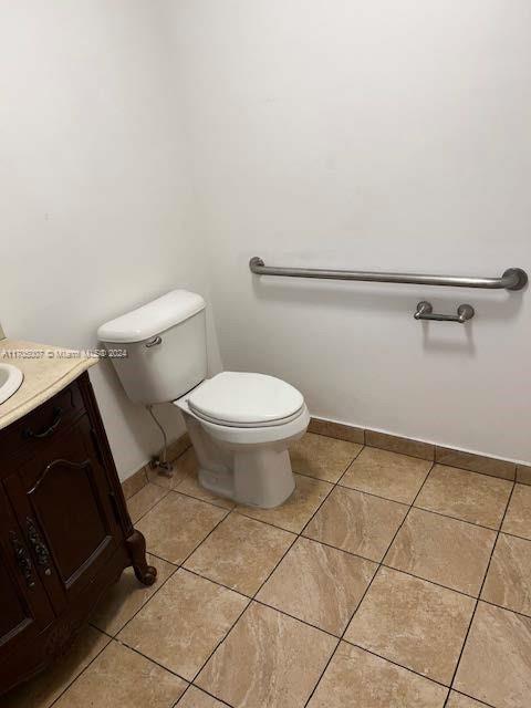 13800 Sw 142nd Ave 9 Property Photo 8