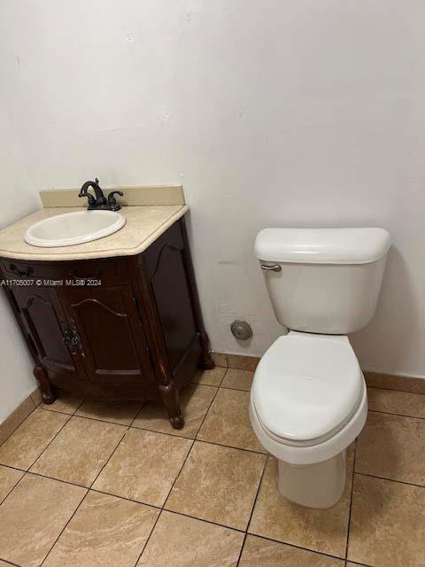 13800 Sw 142nd Ave 9 Property Photo 9