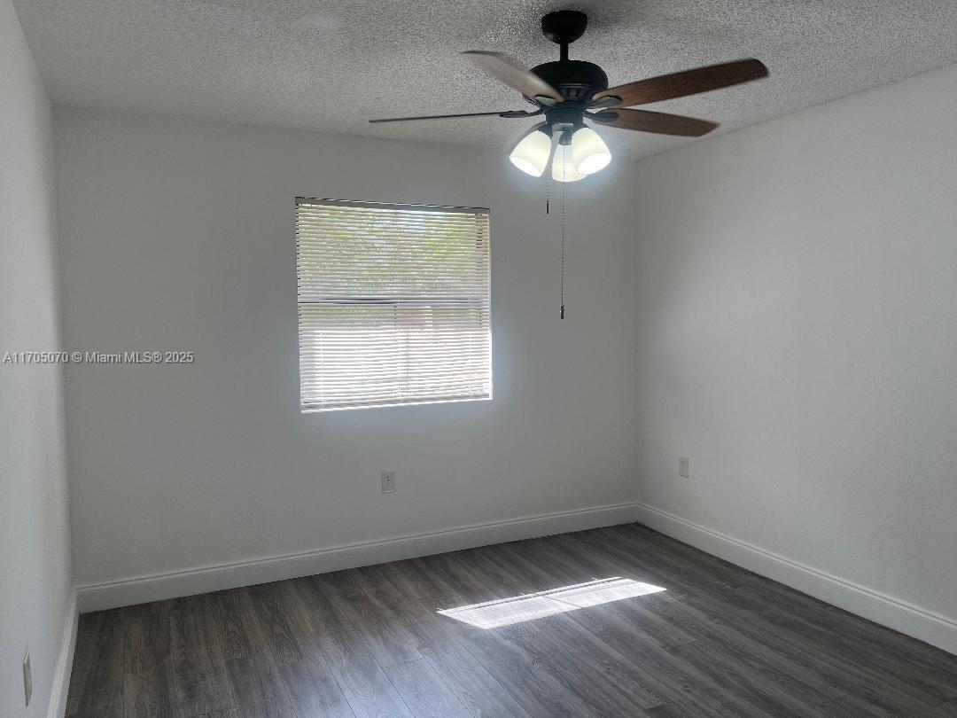 15560 Sw 104th Ter 6210 Property Photo 5