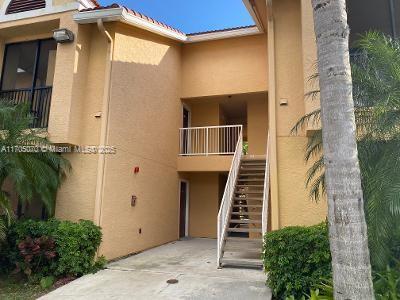 15560 Sw 104th Ter 6210 Property Photo 10