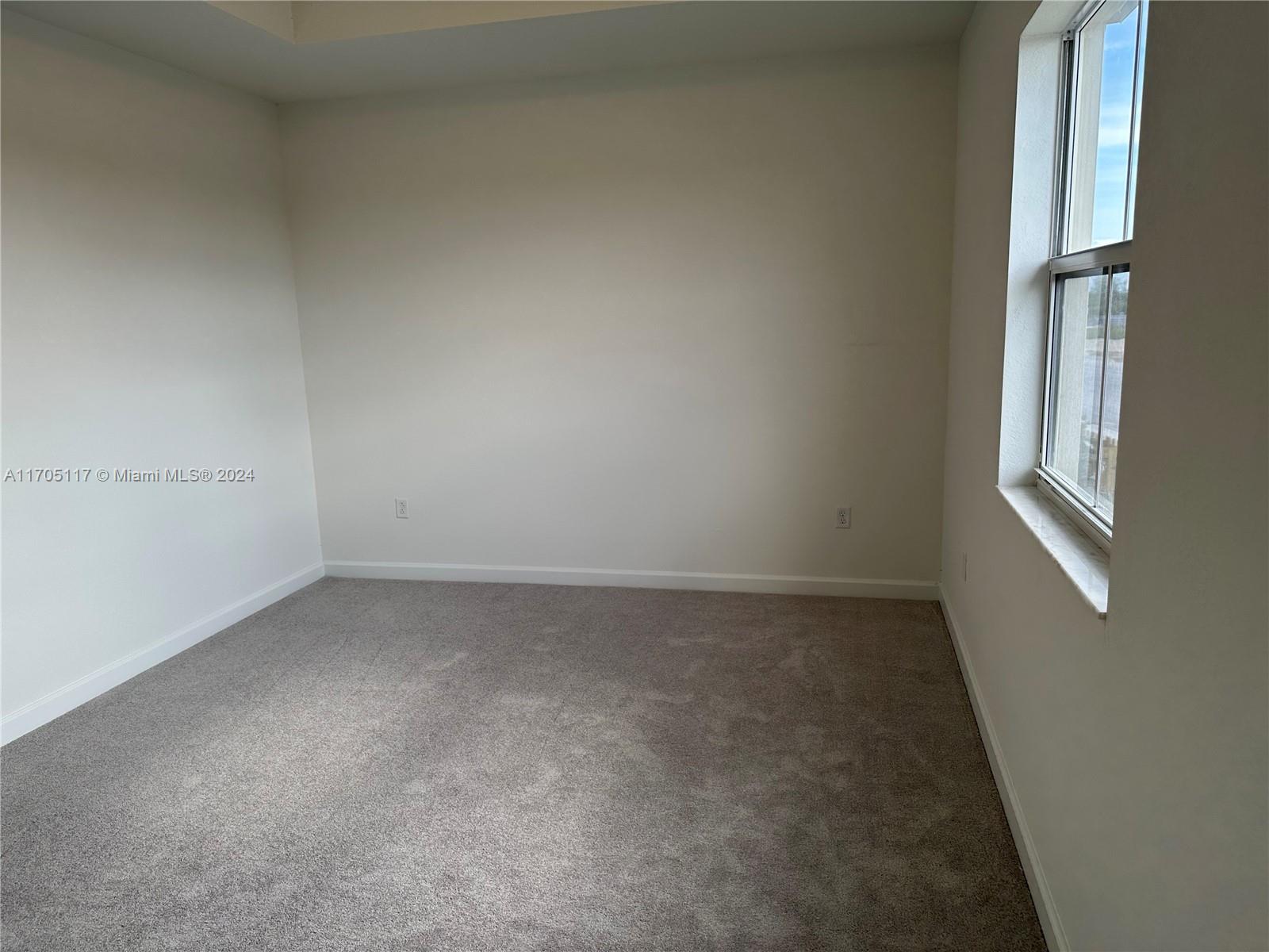 2594 Se 29 Street Property Photo 17
