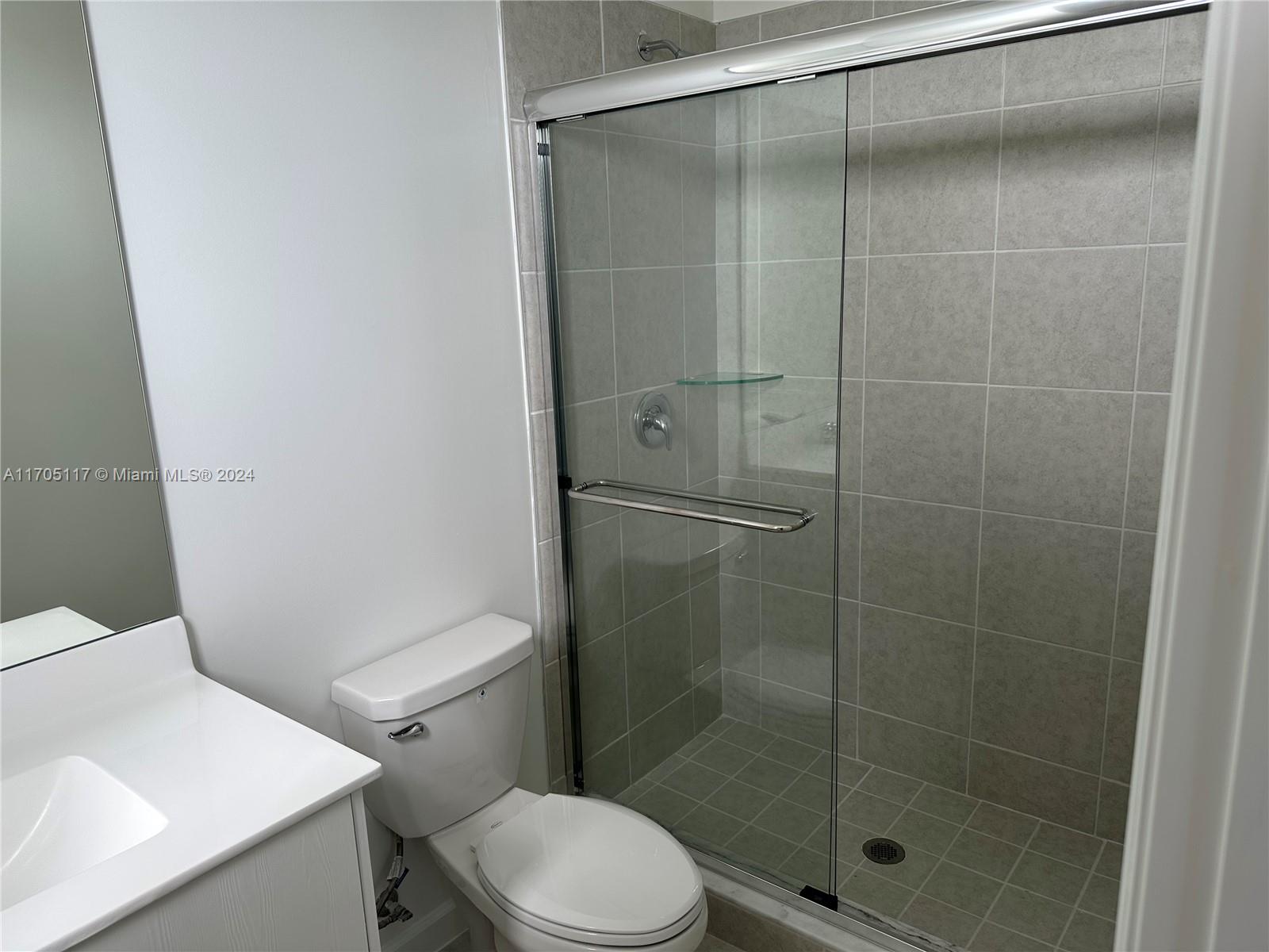 2594 Se 29 Street Property Photo 18