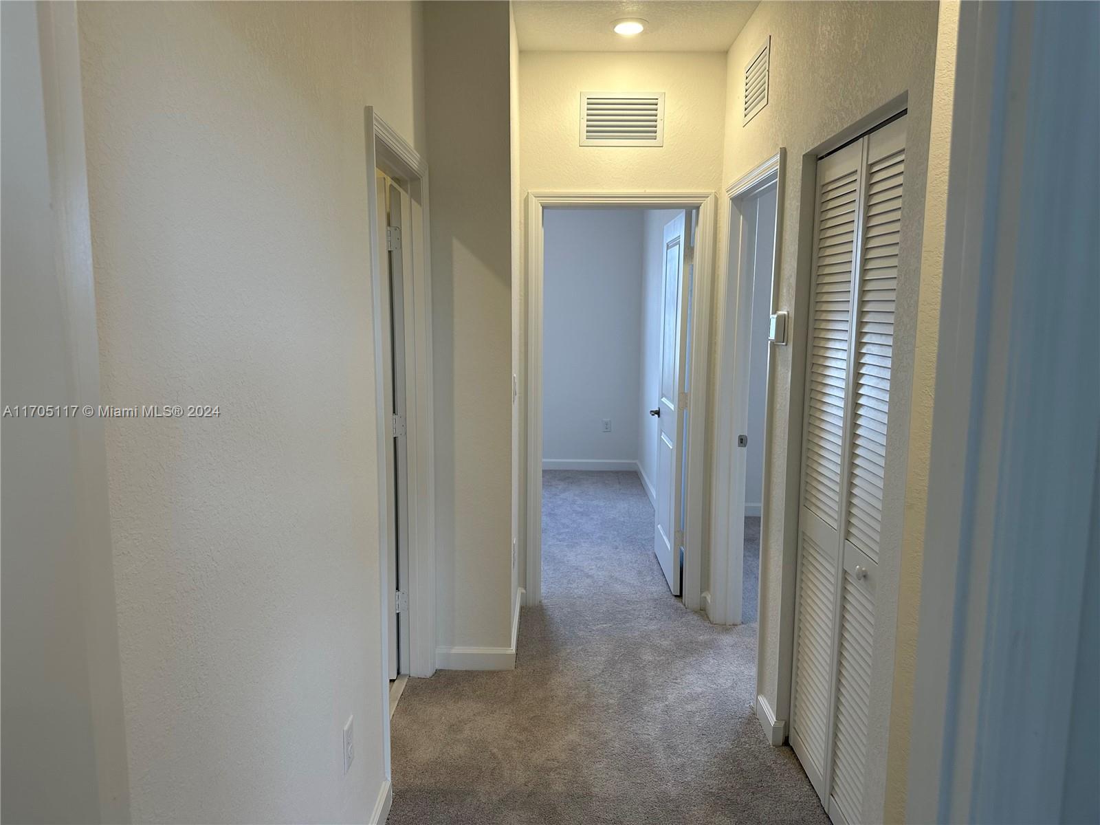 2594 Se 29 Street Property Photo 21