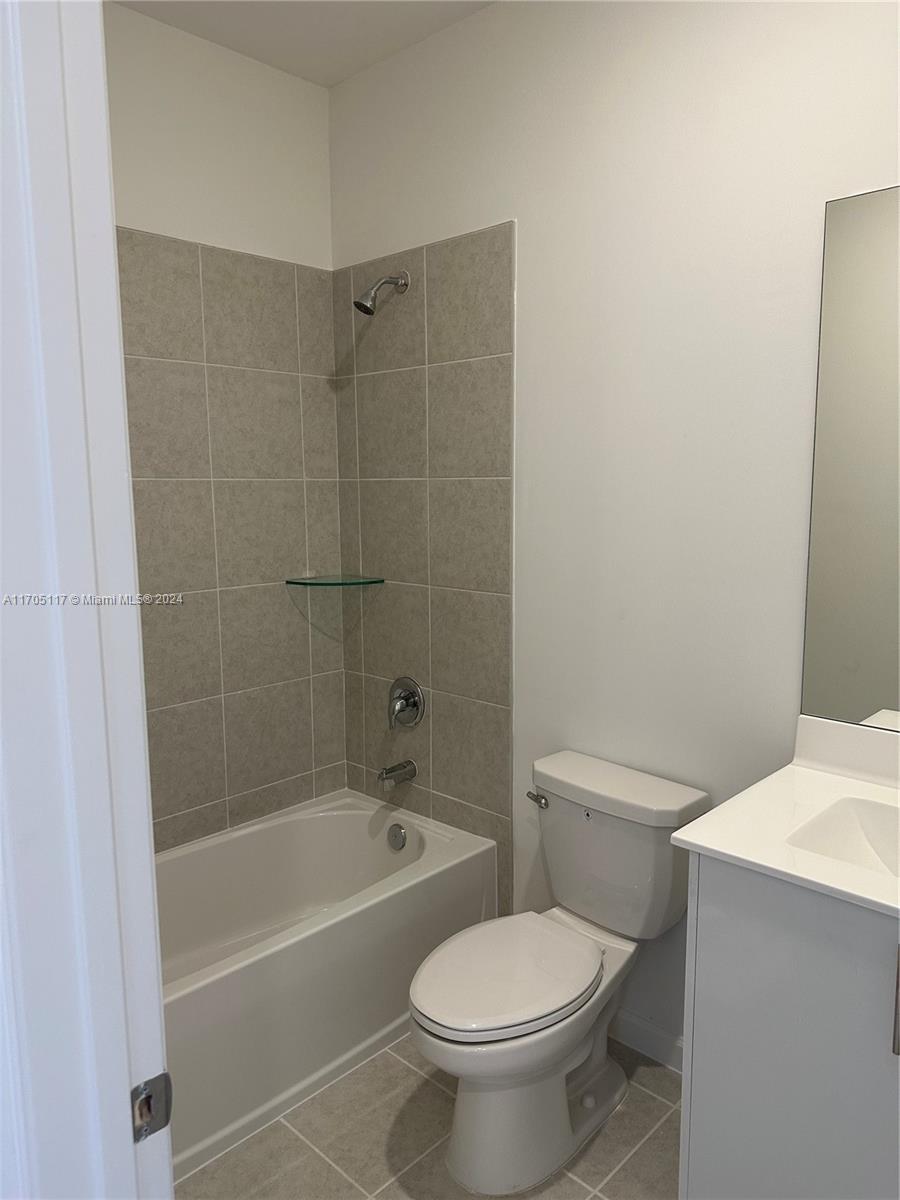 2594 Se 29 Street Property Photo 22
